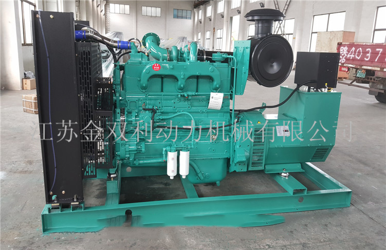 200KWؑcl(f)늙C(j)M